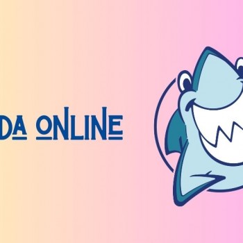 Nuovi servizi online: tutto a portata di clic nella tua area riservata