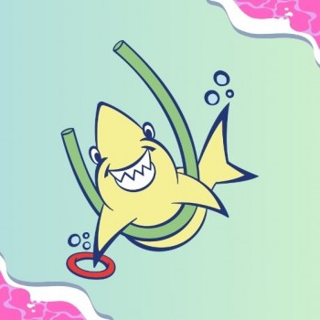 Festa Sociale Scuola Nuoto Bambini 2026